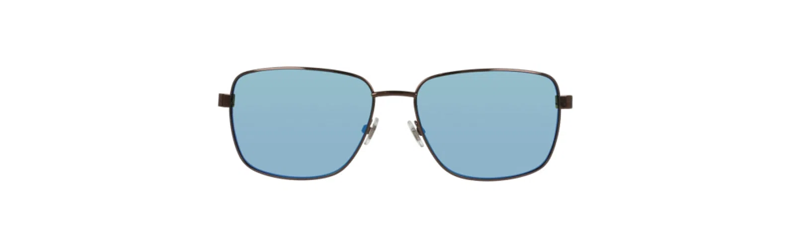 Ducks Unlimited DUWATERSHED Sunglasses - view 2